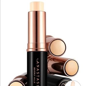 ANASTASIA BEVERLY HILLS Foundation Stick Alabaster
